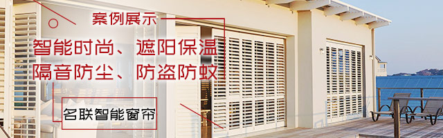 成功案例